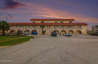 1510 Ocean Shore Boulevard # 3120, Ormond Beach, FL 32176