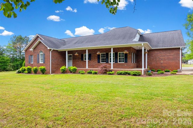 738 Costner School Road, Bessemer City, NC 28016