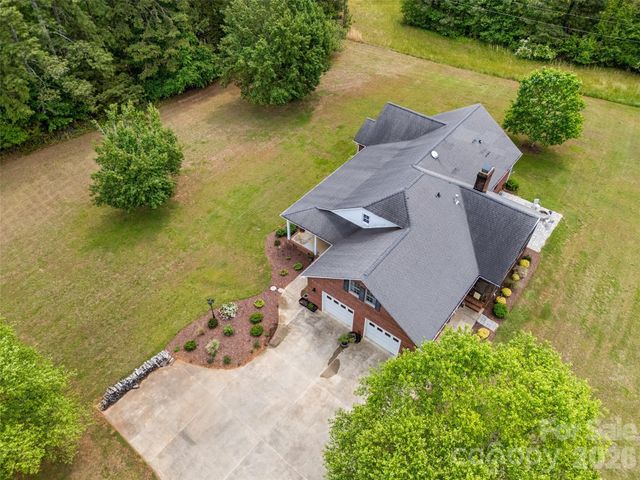 738 Costner School Road, Bessemer City, NC 28016
