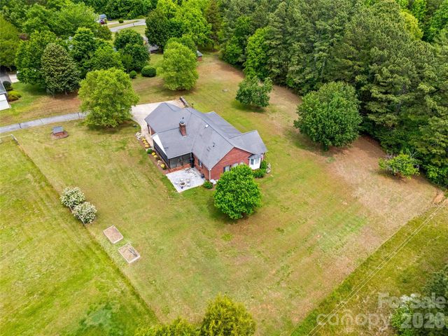 738 Costner School Road, Bessemer City, NC 28016