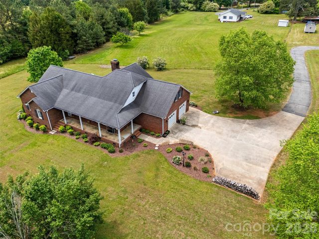 738 Costner School Road, Bessemer City, NC 28016
