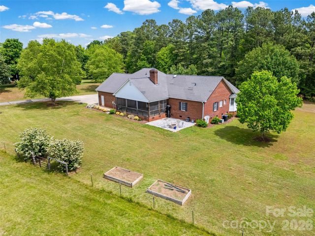 738 Costner School Road, Bessemer City, NC 28016