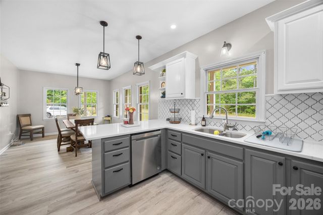 738 Costner School Road, Bessemer City, NC 28016