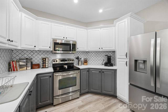 738 Costner School Road, Bessemer City, NC 28016