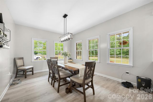 738 Costner School Road, Bessemer City, NC 28016