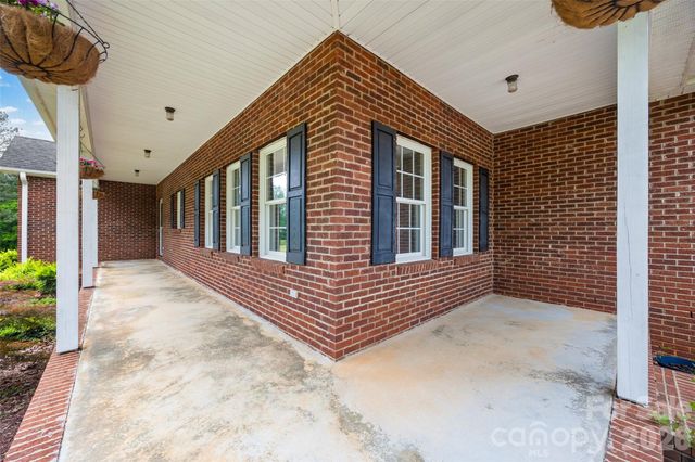 738 Costner School Road, Bessemer City, NC 28016