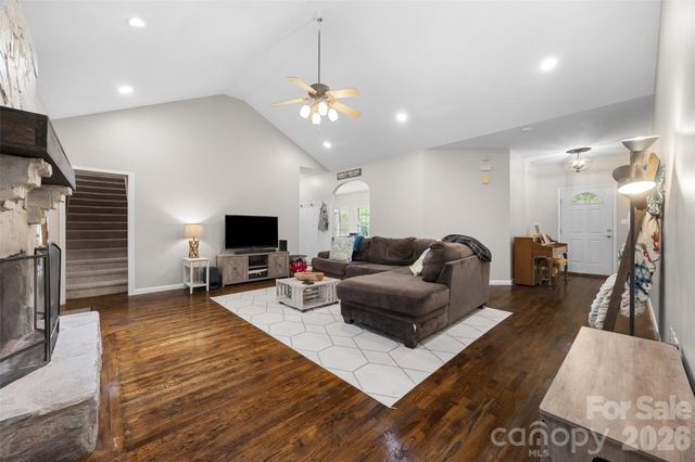 738 Costner School Road, Bessemer City, NC 28016