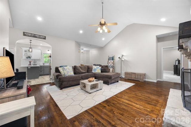 738 Costner School Road, Bessemer City, NC 28016