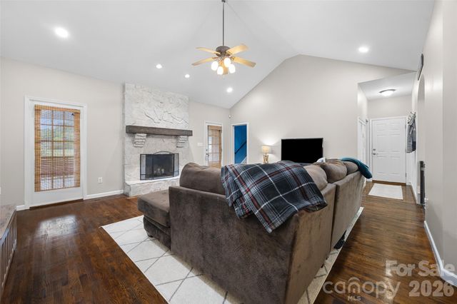 738 Costner School Road, Bessemer City, NC 28016