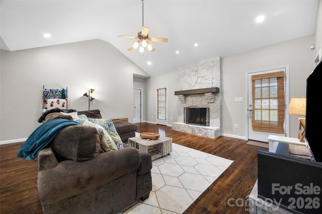 738 Costner School Road, Bessemer City, NC 28016