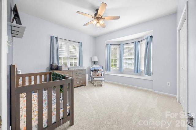 738 Costner School Road, Bessemer City, NC 28016