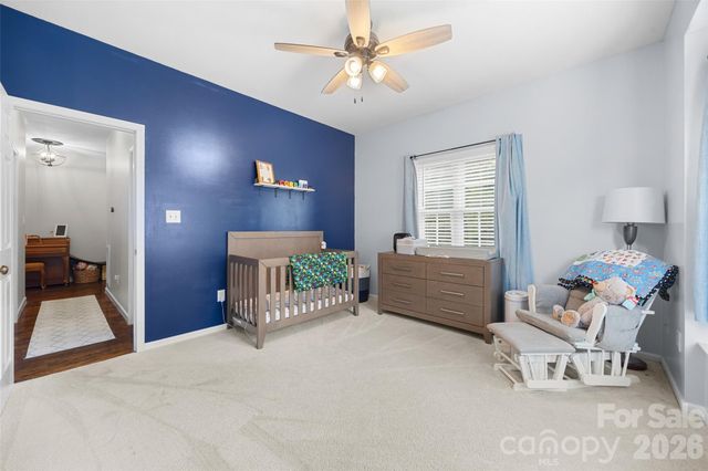 738 Costner School Road, Bessemer City, NC 28016
