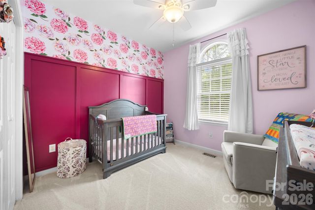738 Costner School Road, Bessemer City, NC 28016