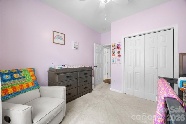 738 Costner School Road, Bessemer City, NC 28016