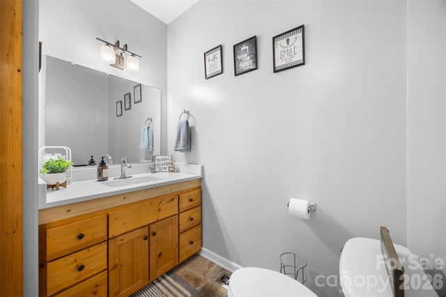 738 Costner School Road, Bessemer City, NC 28016