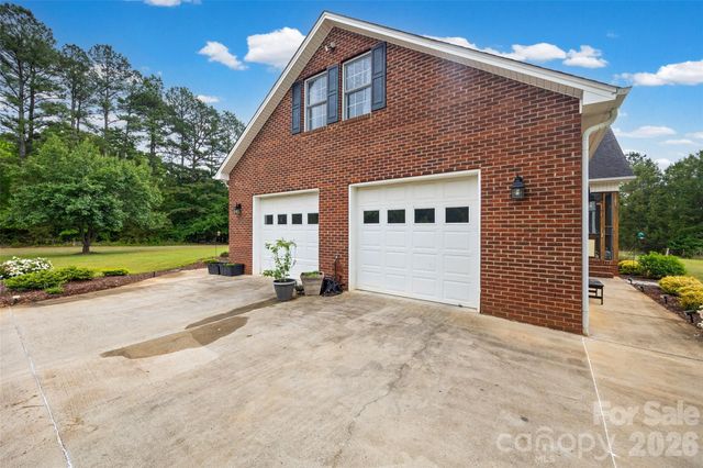 738 Costner School Road, Bessemer City, NC 28016