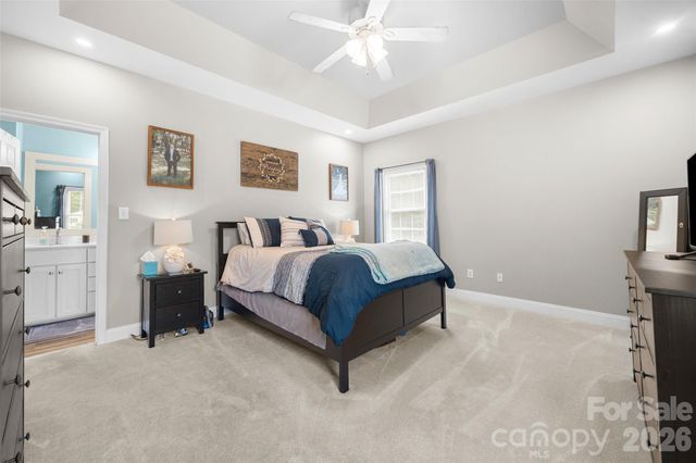 738 Costner School Road, Bessemer City, NC 28016