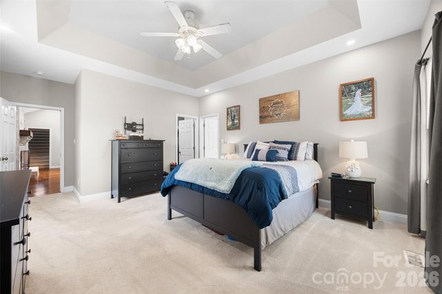 738 Costner School Road, Bessemer City, NC 28016