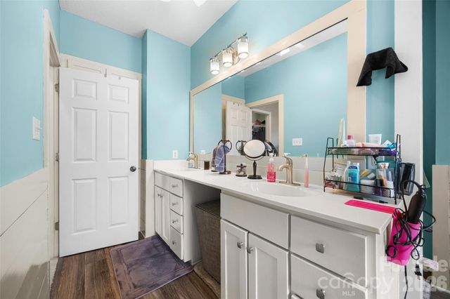 738 Costner School Road, Bessemer City, NC 28016