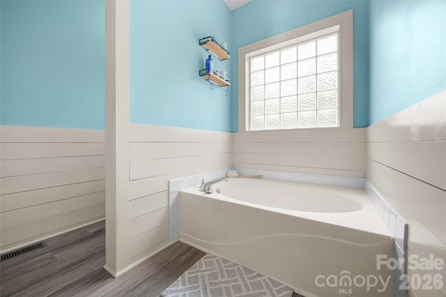 738 Costner School Road, Bessemer City, NC 28016