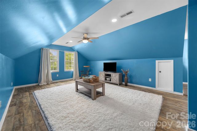 738 Costner School Road, Bessemer City, NC 28016