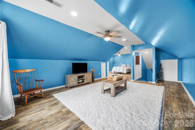738 Costner School Road, Bessemer City, NC 28016