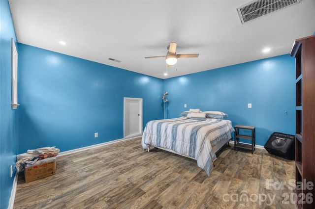 738 Costner School Road, Bessemer City, NC 28016