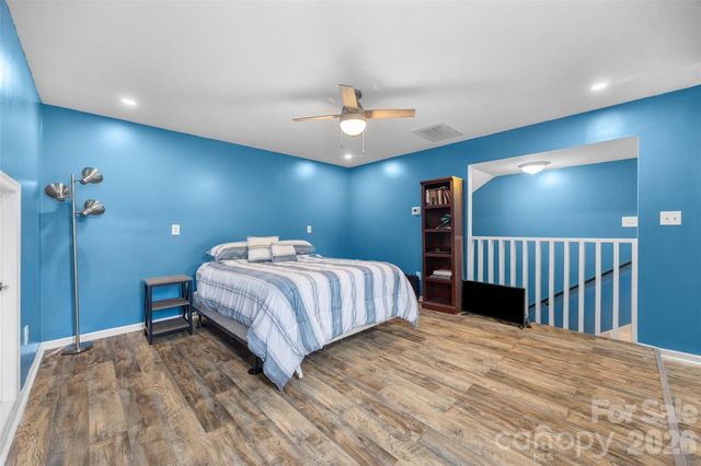 738 Costner School Road, Bessemer City, NC 28016