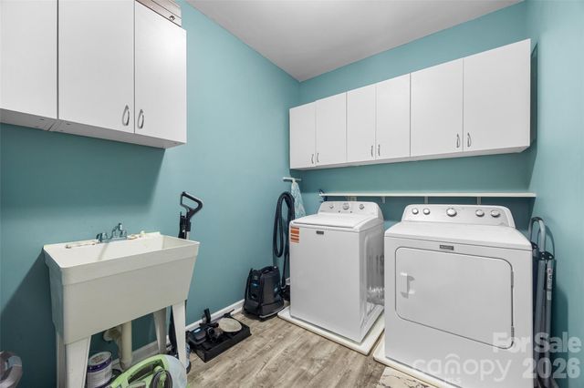 738 Costner School Road, Bessemer City, NC 28016