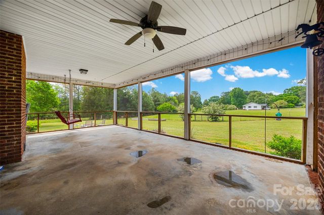 738 Costner School Road, Bessemer City, NC 28016