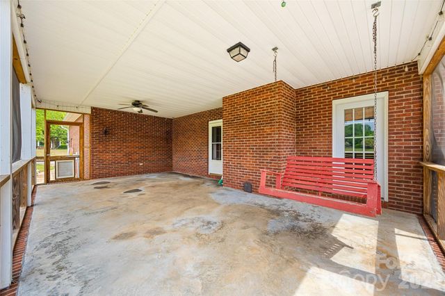 738 Costner School Road, Bessemer City, NC 28016