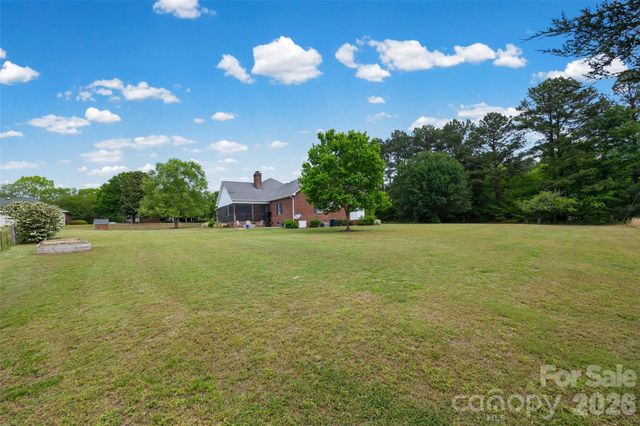 738 Costner School Road, Bessemer City, NC 28016