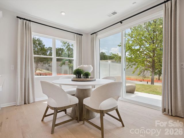 711 Bowery Place, Cramerton, NC 28032