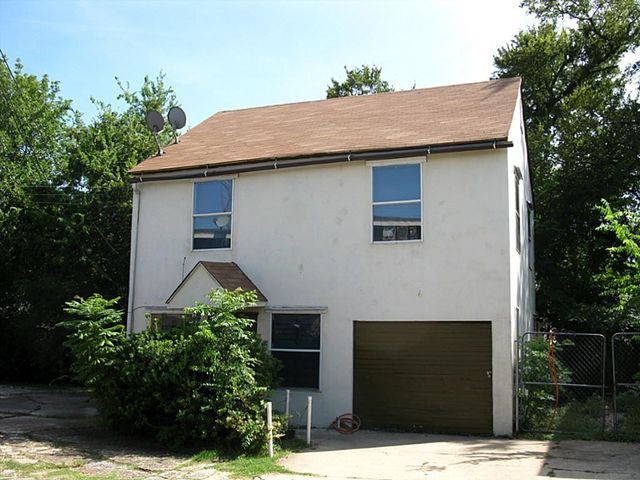 5344 Leeland Street, Houston, TX 77023