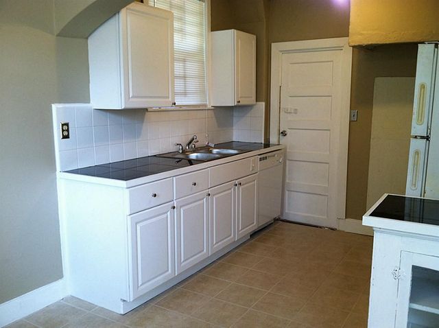 5344 Leeland Street, Houston, TX 77023