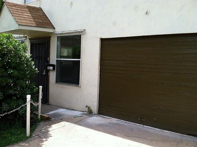 5344 Leeland Street, Houston, TX 77023