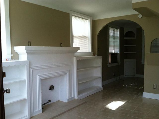 5344 Leeland Street, Houston, TX 77023