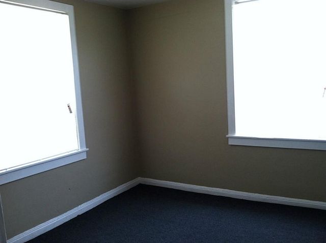 5344 Leeland Street, Houston, TX 77023