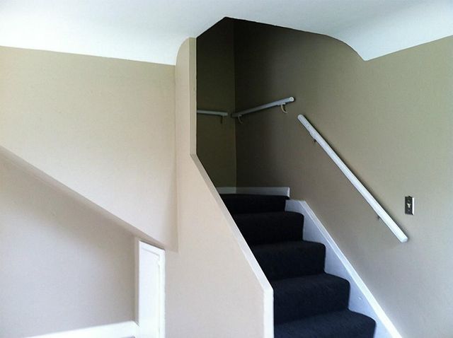 5344 Leeland Street, Houston, TX 77023