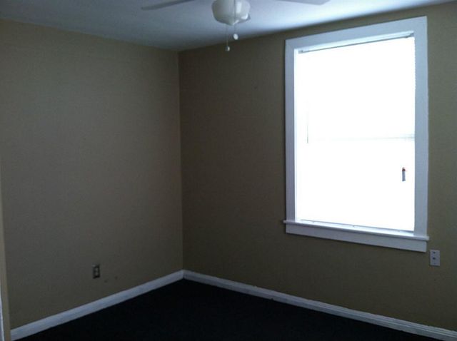 5344 Leeland Street, Houston, TX 77023