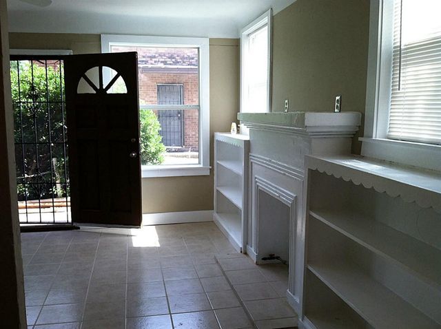 5344 Leeland Street, Houston, TX 77023