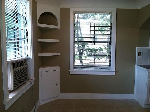 5344 Leeland Street, Houston, TX 77023