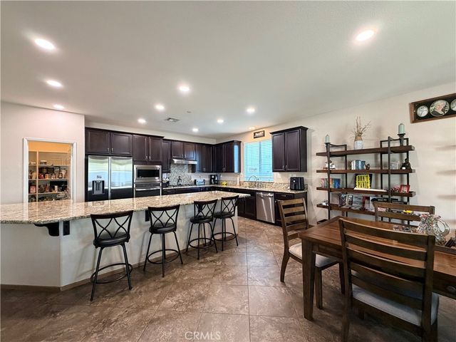 25480 Water Wheel Court, Menifee, CA 92584