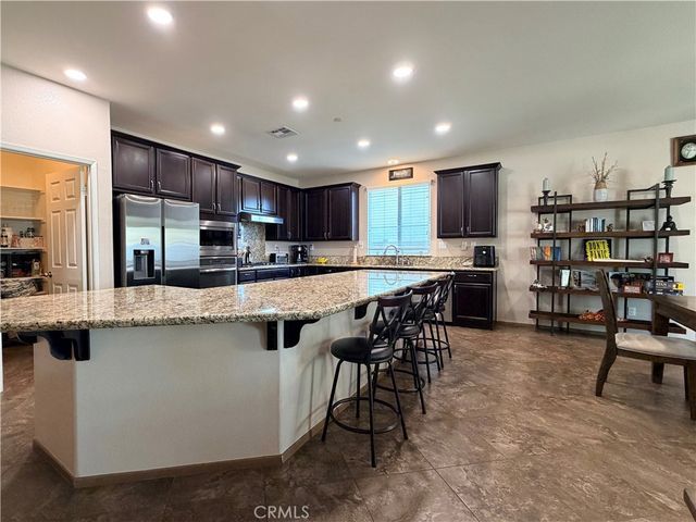 25480 Water Wheel Court, Menifee, CA 92584