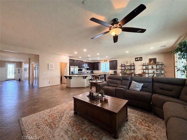 25480 Water Wheel Court, Menifee, CA 92584