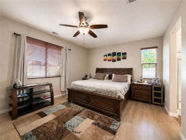 25480 Water Wheel Court, Menifee, CA 92584