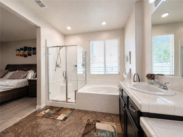 25480 Water Wheel Court, Menifee, CA 92584