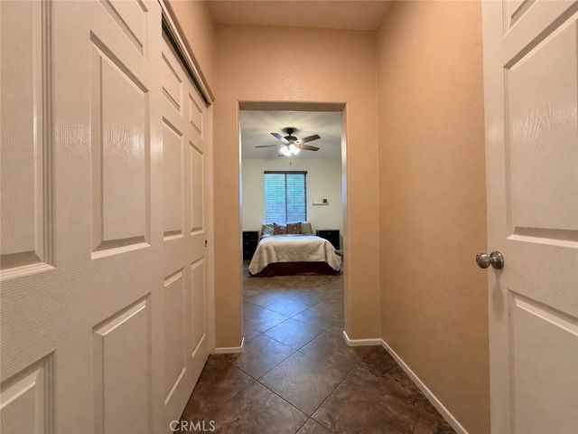 25480 Water Wheel Court, Menifee, CA 92584