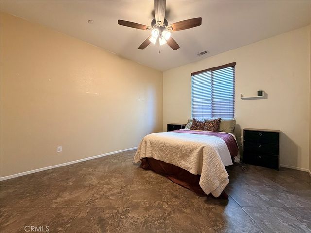 25480 Water Wheel Court, Menifee, CA 92584