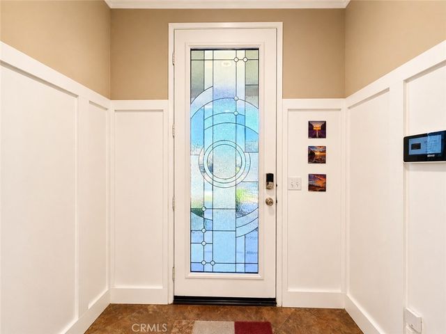 25480 Water Wheel Court, Menifee, CA 92584